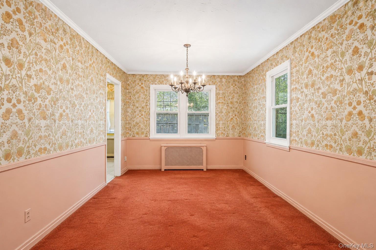 Single Family 163rd Queens, NY 11358, MLS-994743-5