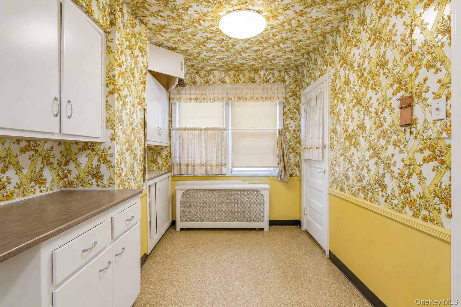 Single Family 163rd Queens, NY 11358, MLS-994743-6