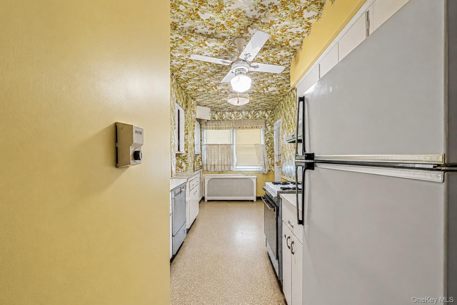 Single Family 163rd Queens, NY 11358, MLS-994743-7