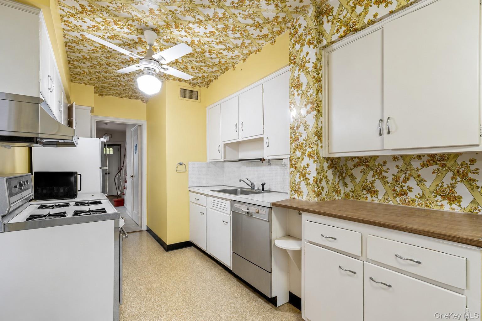 Single Family 163rd Queens, NY 11358, MLS-994743-8