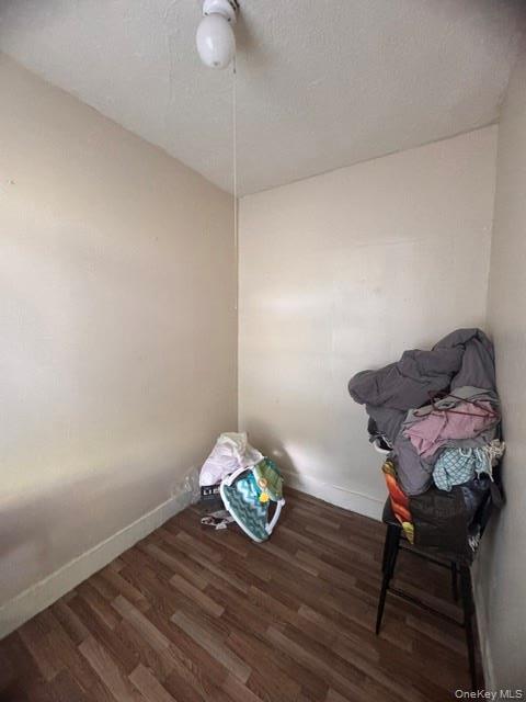 Single Family Ann Orange County, NY 12550, MLS-994769-10