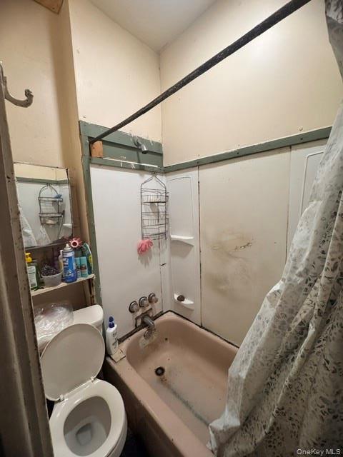 Single Family Ann Orange County, NY 12550, MLS-994769-12