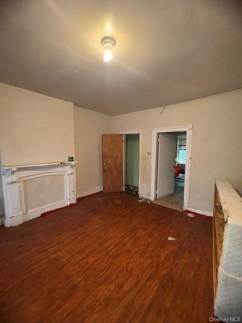 Single Family Ann Orange County, NY 12550, MLS-994769-13