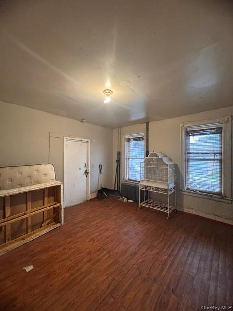 Single Family Ann Orange County, NY 12550, MLS-994769-14