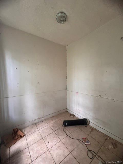 Single Family Ann Orange County, NY 12550, MLS-994769-15