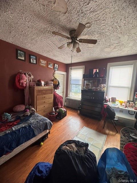 Single Family Ann Orange County, NY 12550, MLS-994769-2