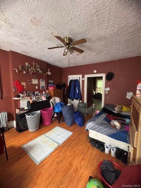 Single Family Ann Orange County, NY 12550, MLS-994769-3