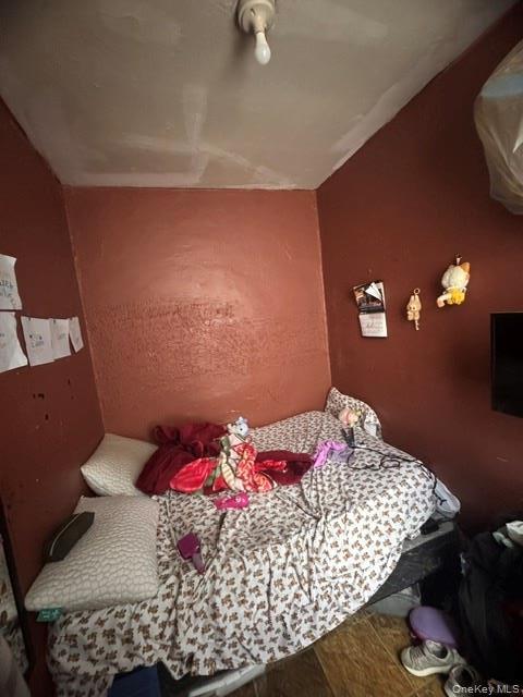 Single Family Ann Orange County, NY 12550, MLS-994769-4