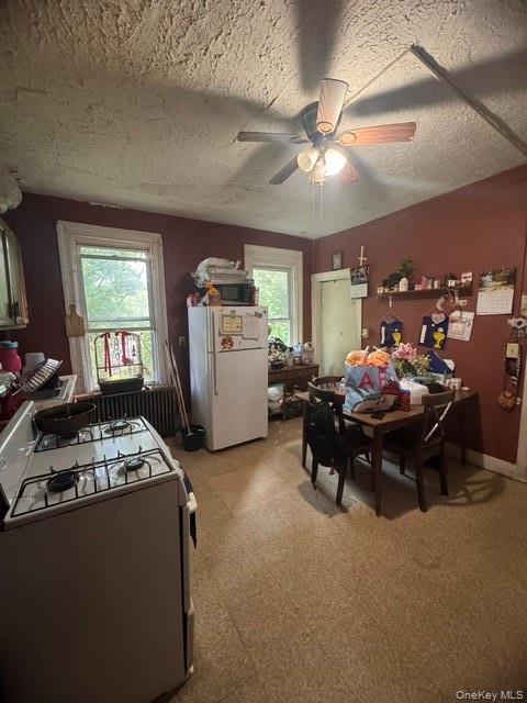 Single Family Ann Orange County, NY 12550, MLS-994769-5