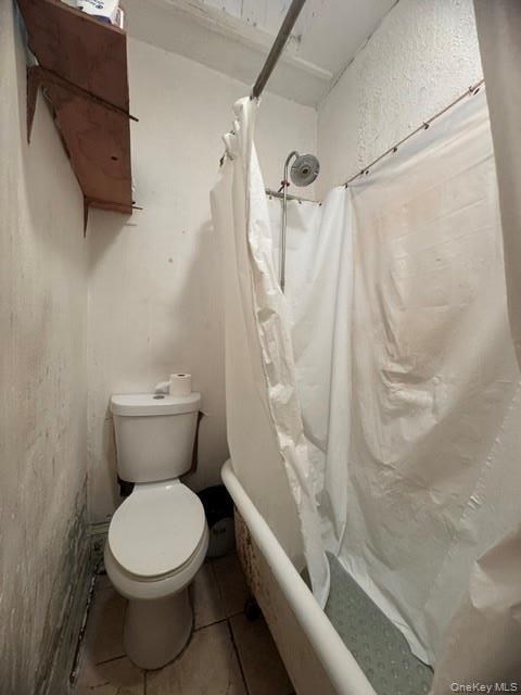 Single Family Ann Orange County, NY 12550, MLS-994769-7