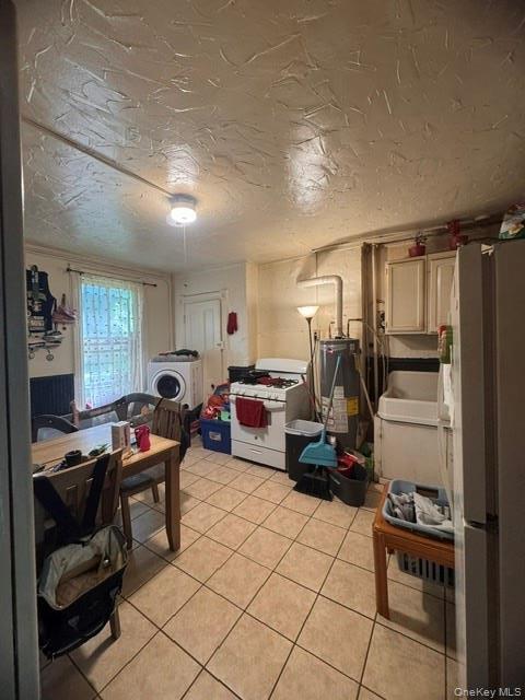 Single Family S William Street  Orange County, NY 12550, MLS-994771-11