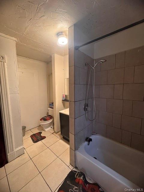 Single Family S William Street  Orange County, NY 12550, MLS-994771-13