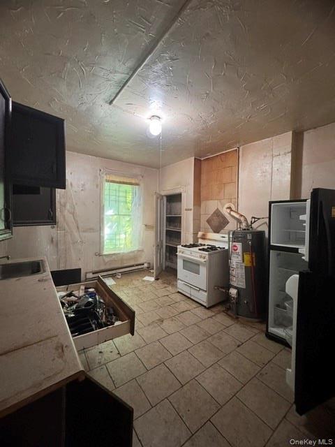 Single Family S William Street  Orange County, NY 12550, MLS-994771-15