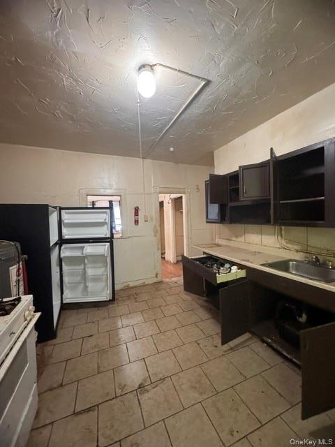 Single Family S William Street  Orange County, NY 12550, MLS-994771-16