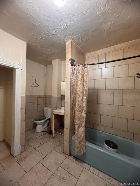 Single Family S William Street  Orange County, NY 12550, MLS-994771-17