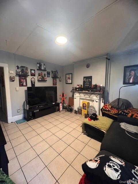 Single Family S William Street  Orange County, NY 12550, MLS-994771-2