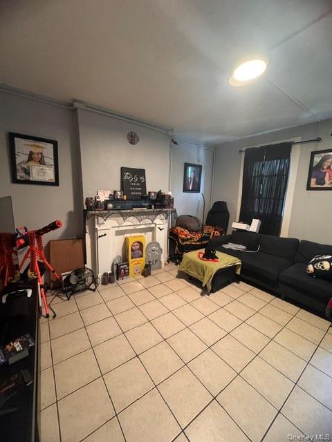 Single Family S William Street  Orange County, NY 12550, MLS-994771-3
