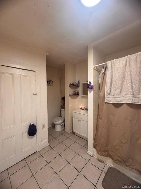 Single Family S William Street  Orange County, NY 12550, MLS-994771-6