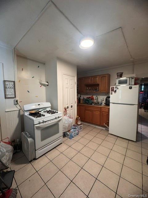 Single Family S William Street  Orange County, NY 12550, MLS-994771-7