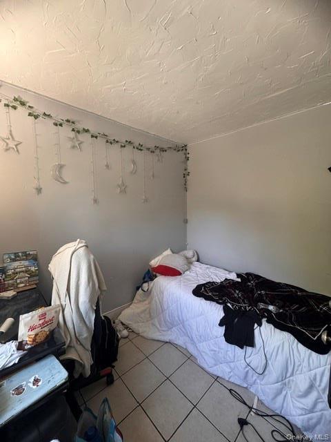 Single Family S William Street  Orange County, NY 12550, MLS-994771-8