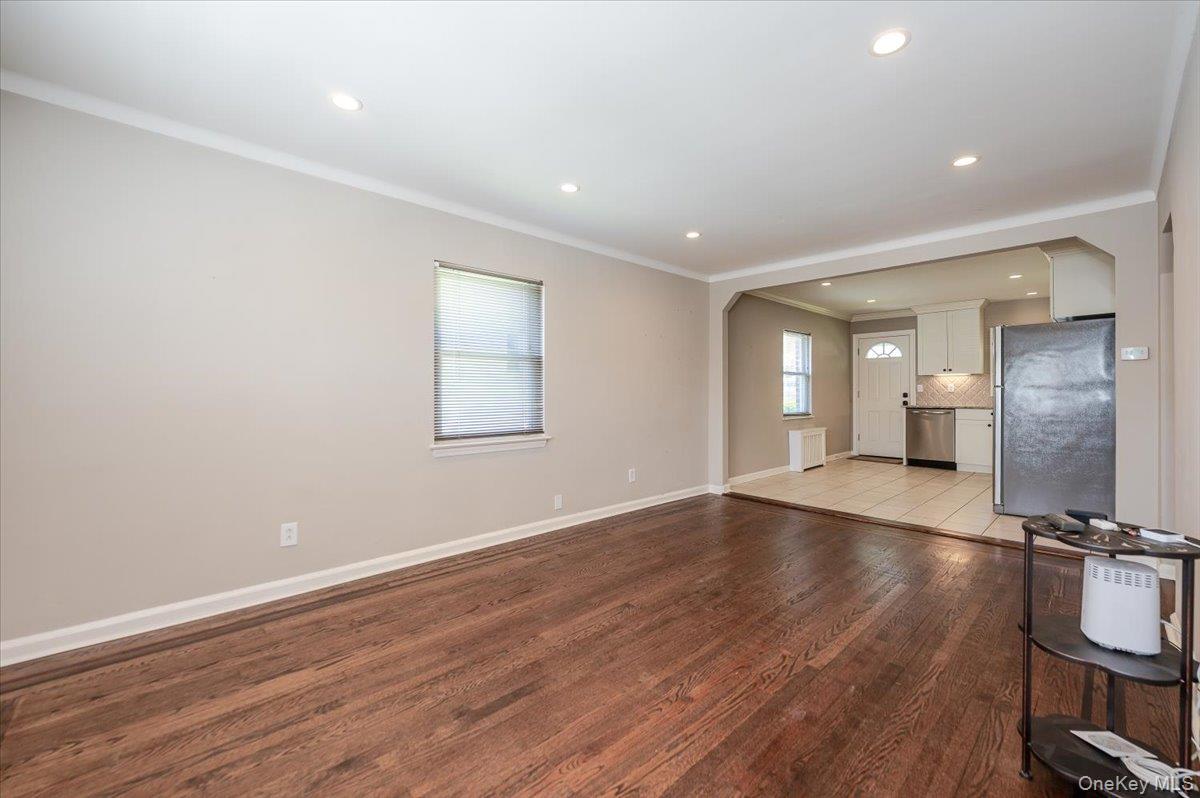 Single Family Swinton  Bronx, NY 10465, MLS-994778-11