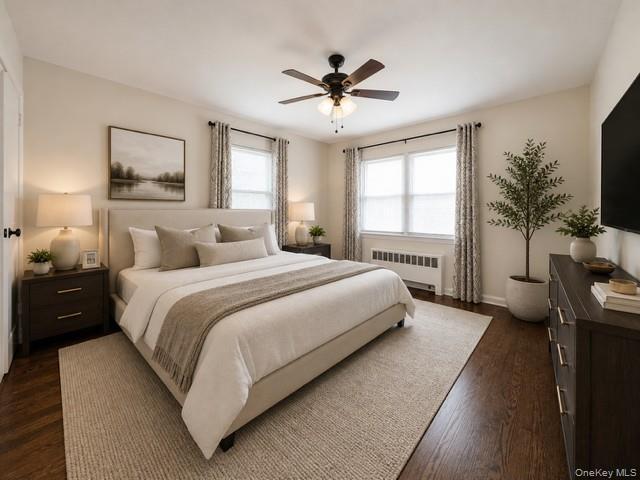 Single Family Swinton  Bronx, NY 10465, MLS-994778-12