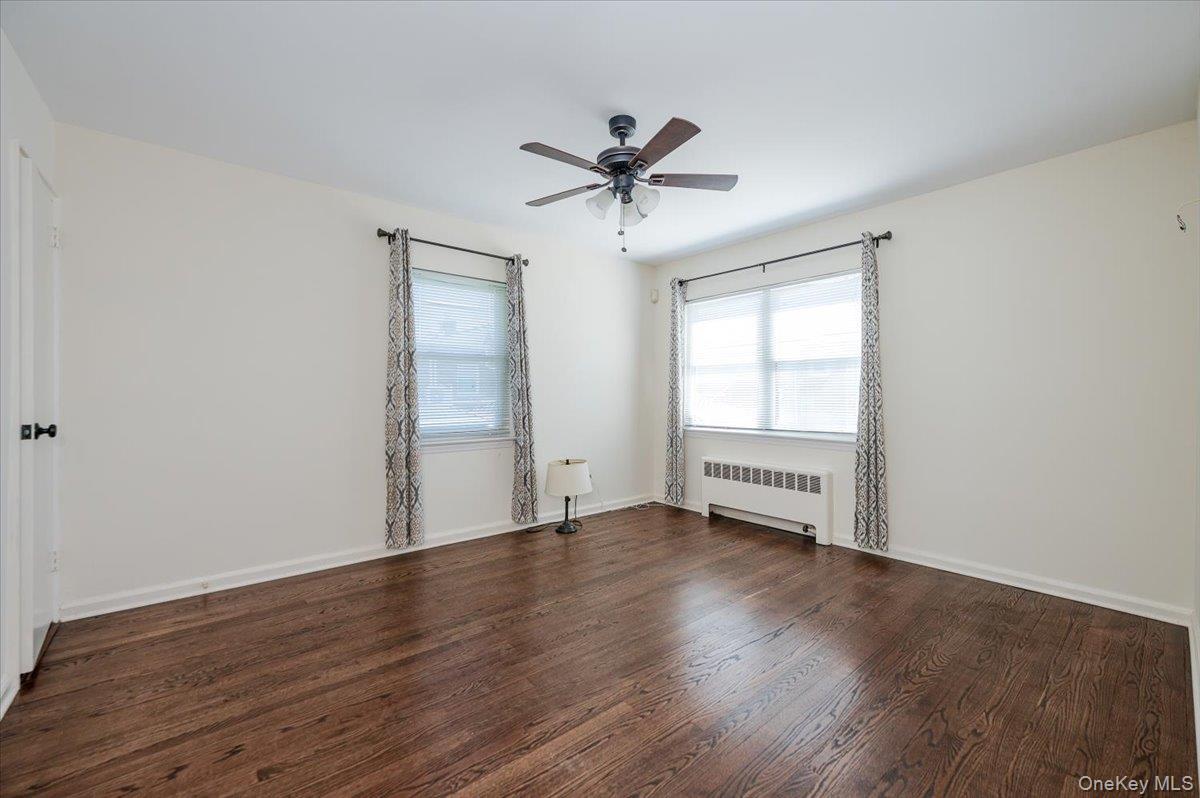 Single Family Swinton  Bronx, NY 10465, MLS-994778-13