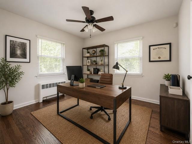 Single Family Swinton  Bronx, NY 10465, MLS-994778-14