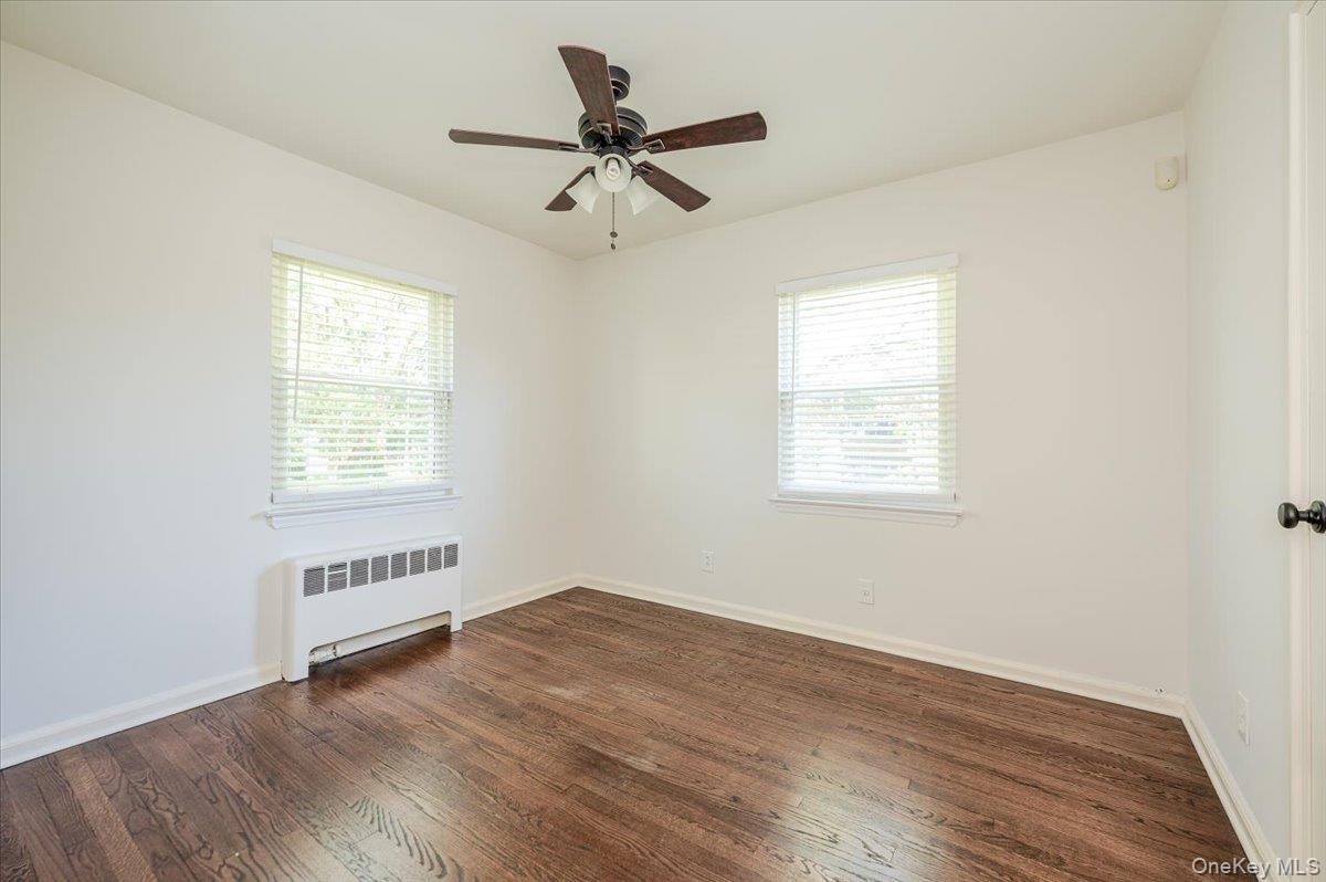 Single Family Swinton  Bronx, NY 10465, MLS-994778-15