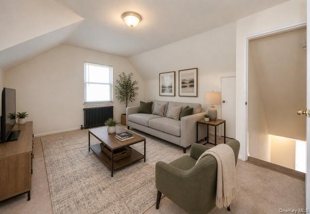Single Family Swinton  Bronx, NY 10465, MLS-994778-18