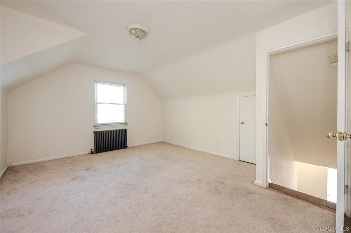 Single Family Swinton  Bronx, NY 10465, MLS-994778-19