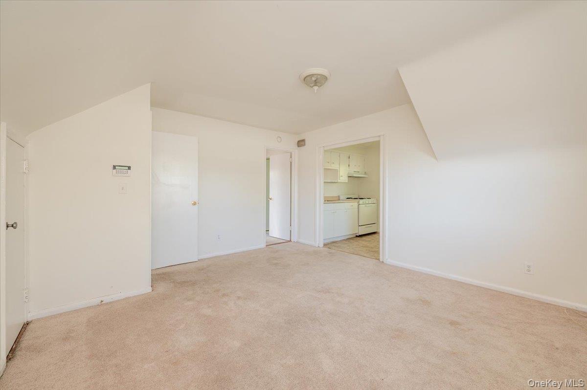 Single Family Swinton  Bronx, NY 10465, MLS-994778-20