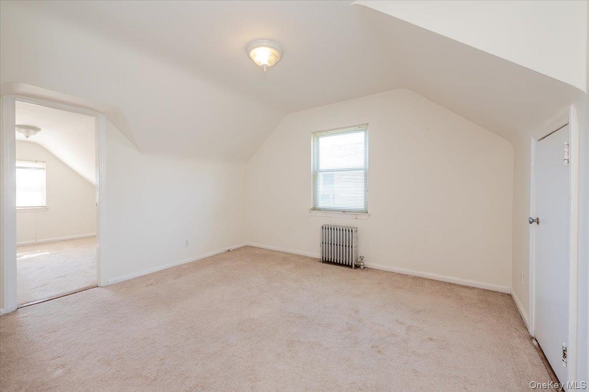 Single Family Swinton  Bronx, NY 10465, MLS-994778-22