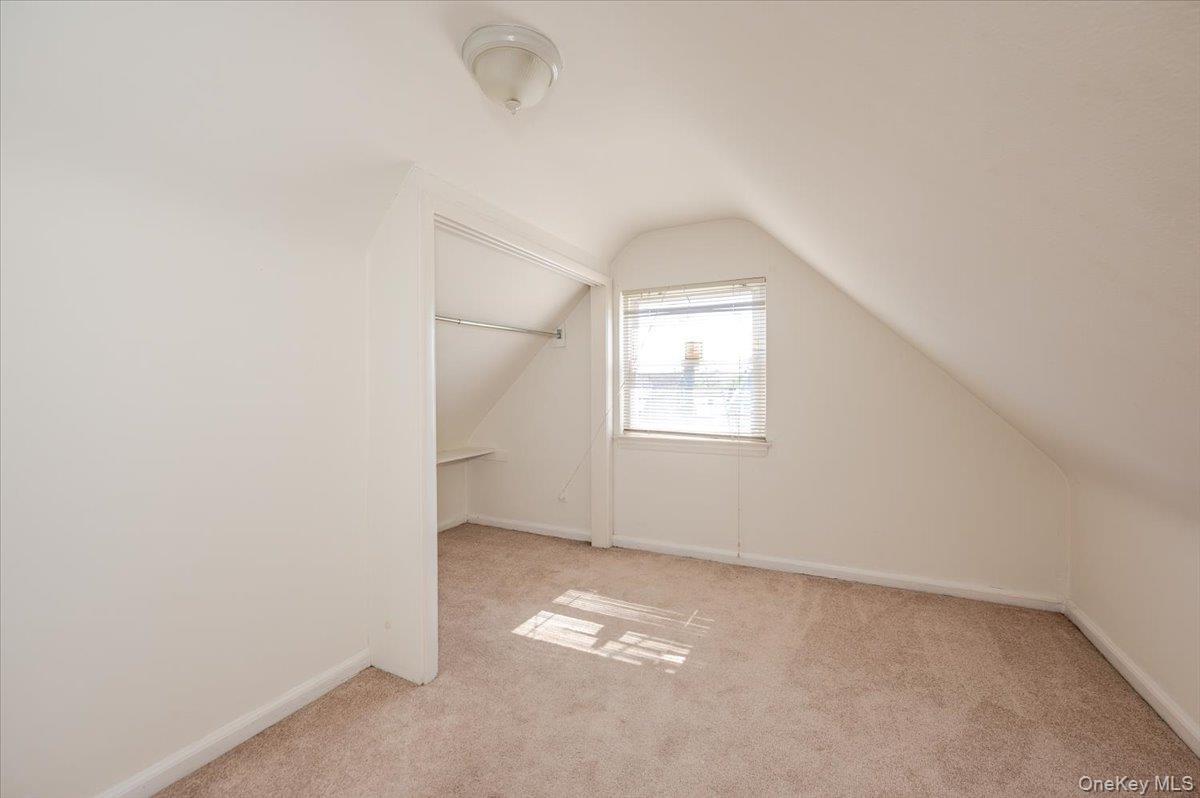 Single Family Swinton  Bronx, NY 10465, MLS-994778-24