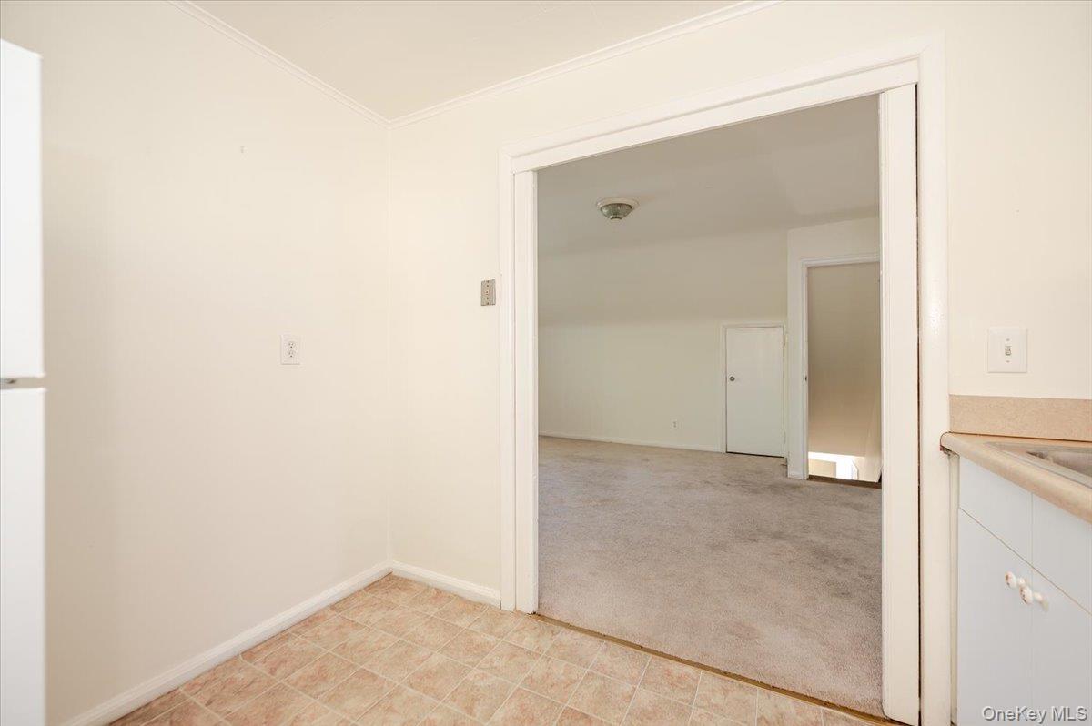 Single Family Swinton  Bronx, NY 10465, MLS-994778-26
