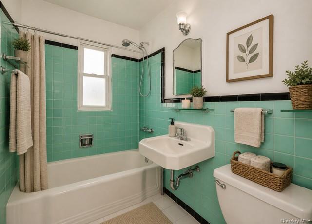 Single Family Swinton  Bronx, NY 10465, MLS-994778-27
