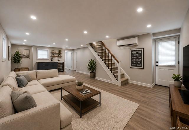 Single Family Swinton  Bronx, NY 10465, MLS-994778-29