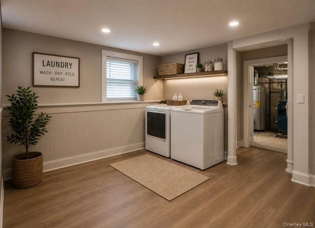 Single Family Swinton  Bronx, NY 10465, MLS-994778-31