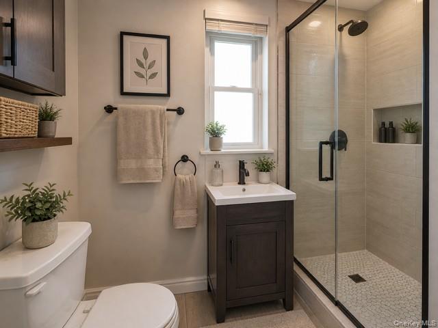 Single Family Swinton  Bronx, NY 10465, MLS-994778-33