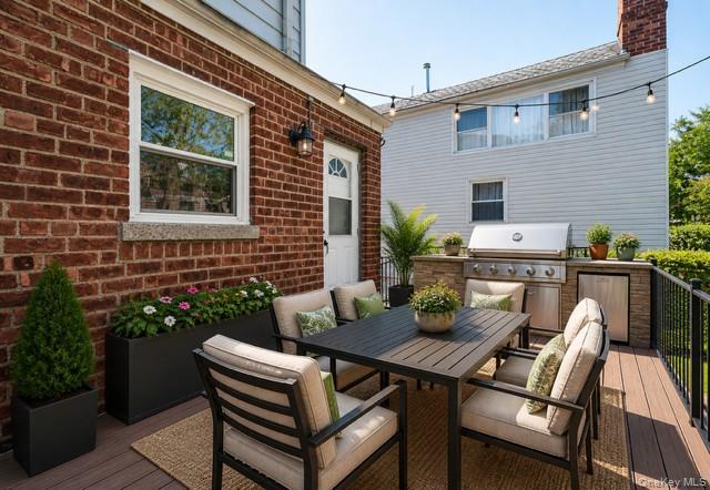 Single Family Swinton  Bronx, NY 10465, MLS-994778-7