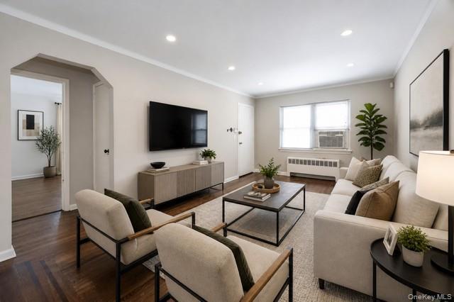 Single Family Swinton  Bronx, NY 10465, MLS-994778-8