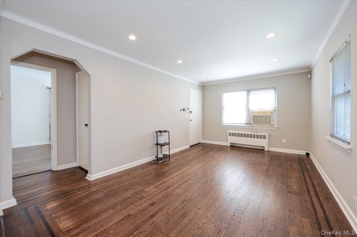 Single Family Swinton  Bronx, NY 10465, MLS-994778-9