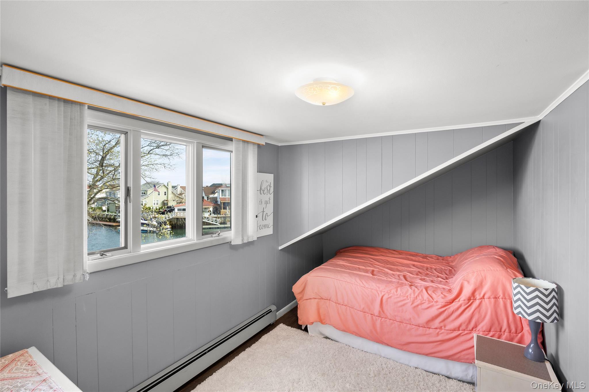 Single Family Gordon Place Nassau County, NY 11520, MLS-994782-25