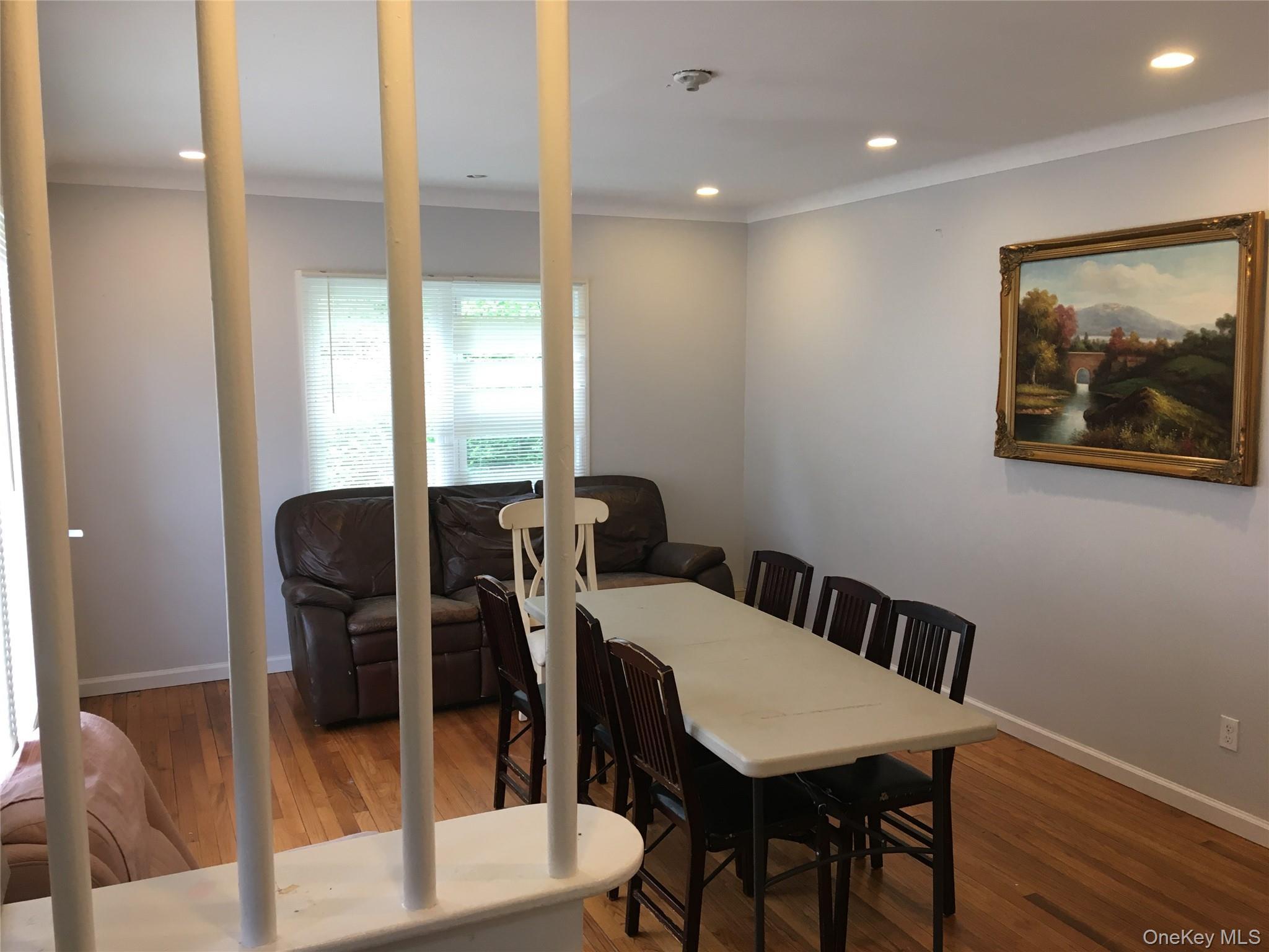 Single Family Nelshore Drive Sullivan County, NY 12701, MLS-994794-10