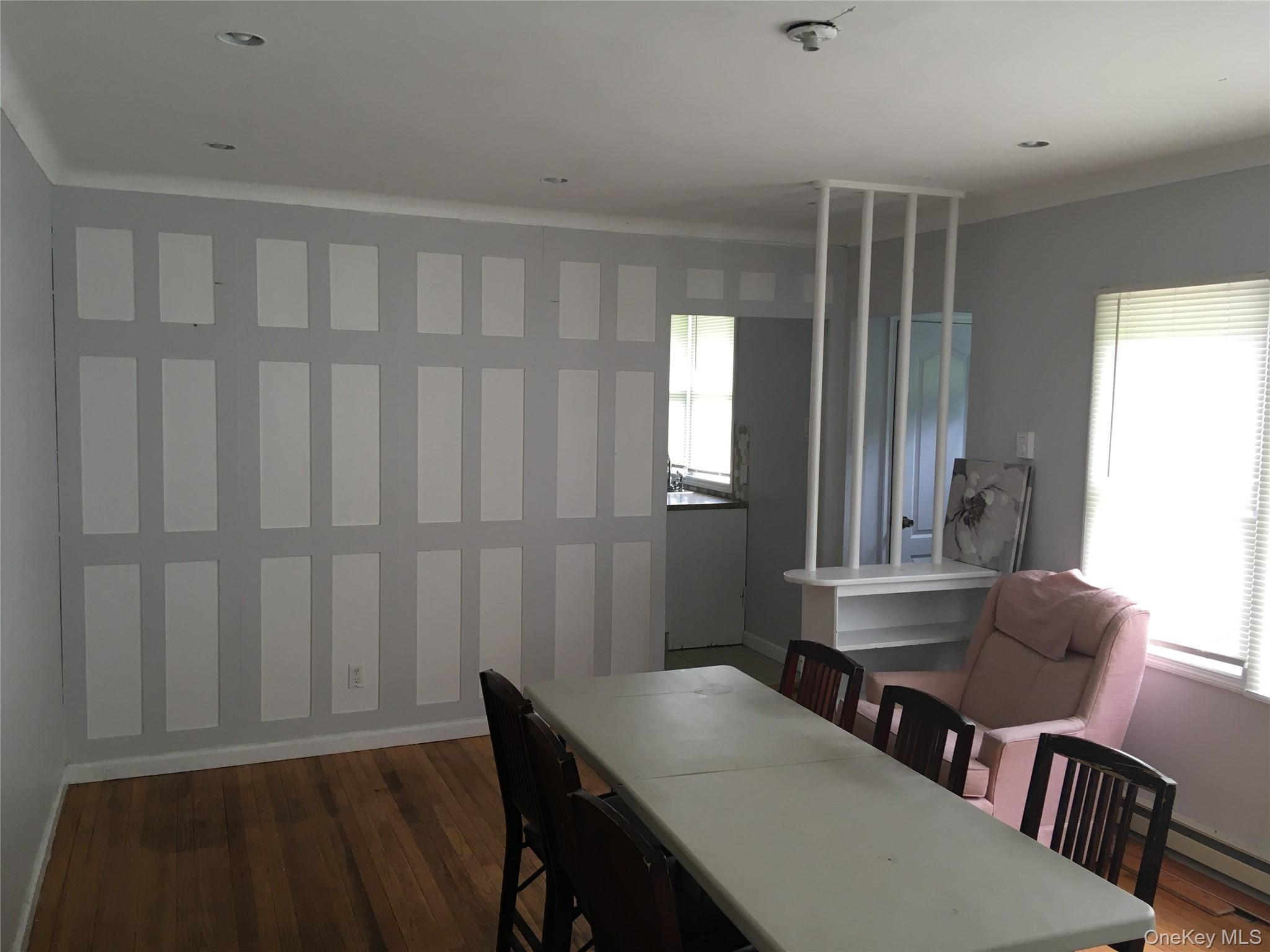 Single Family Nelshore Drive Sullivan County, NY 12701, MLS-994794-11