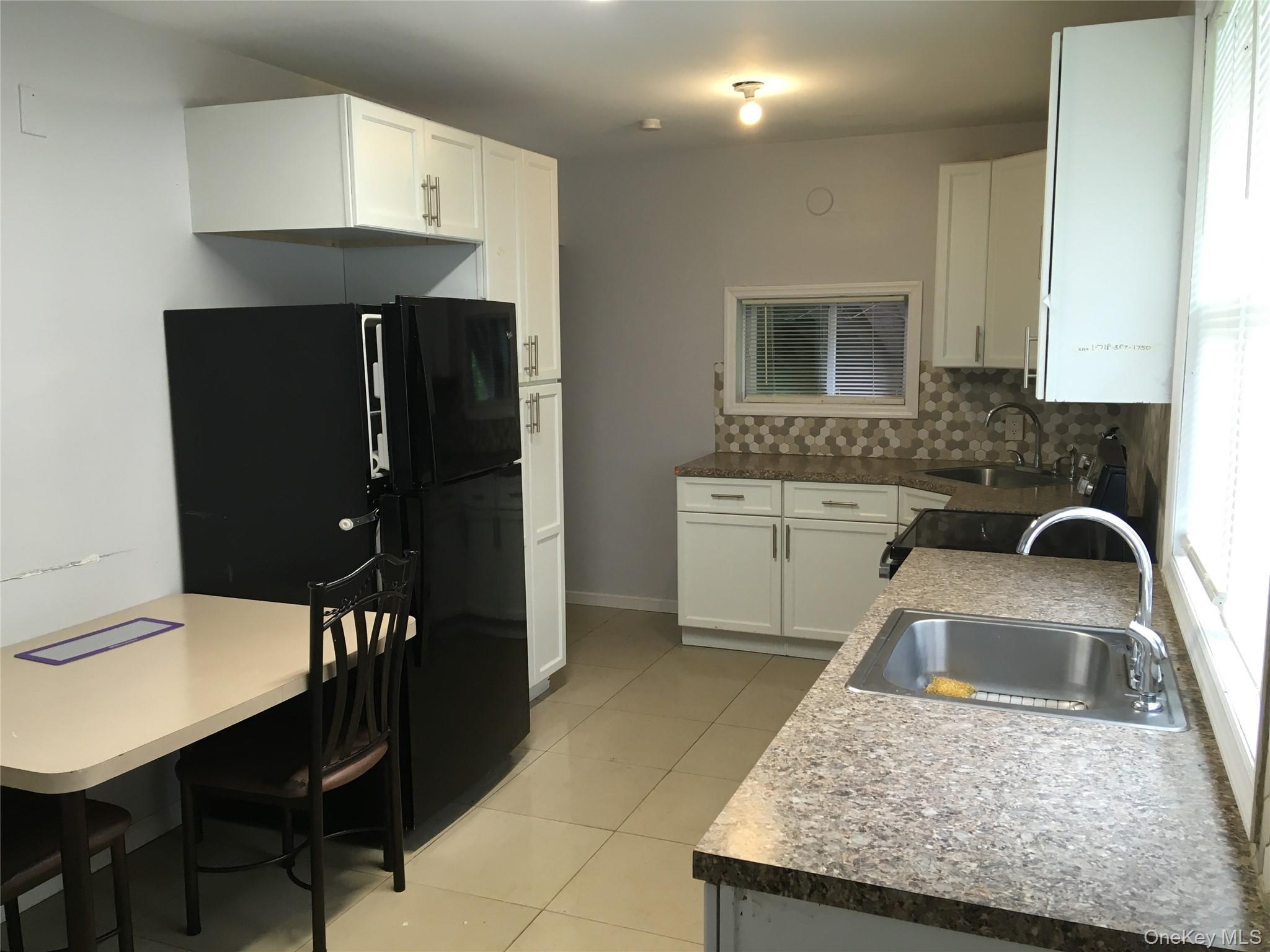 Single Family Nelshore Drive Sullivan County, NY 12701, MLS-994794-12