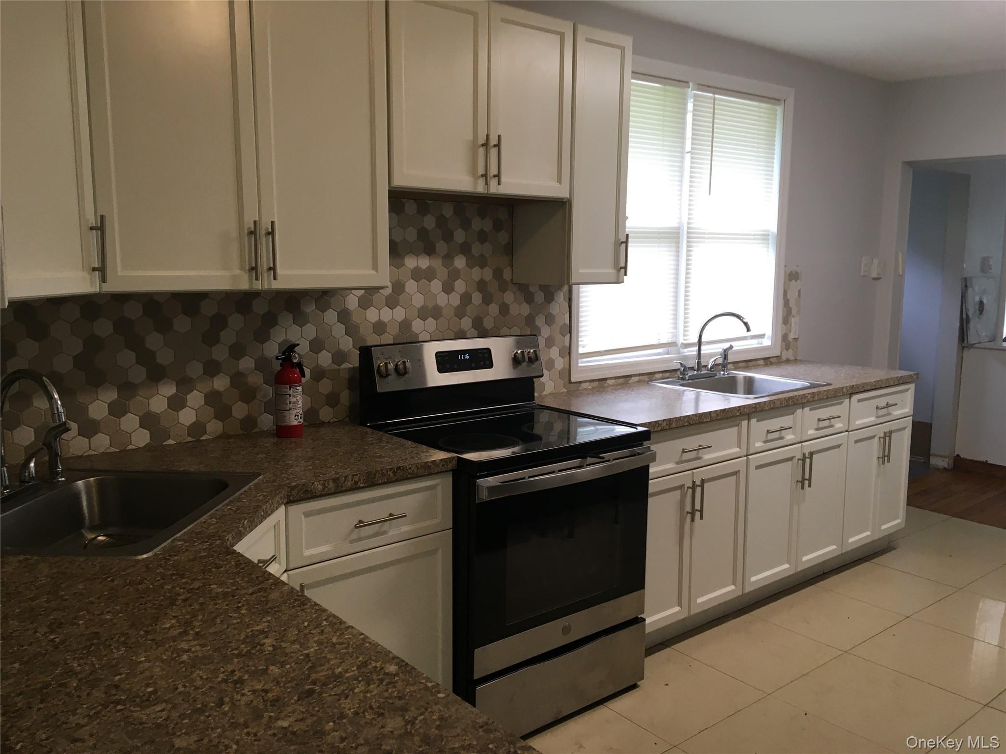 Single Family Nelshore Drive Sullivan County, NY 12701, MLS-994794-13
