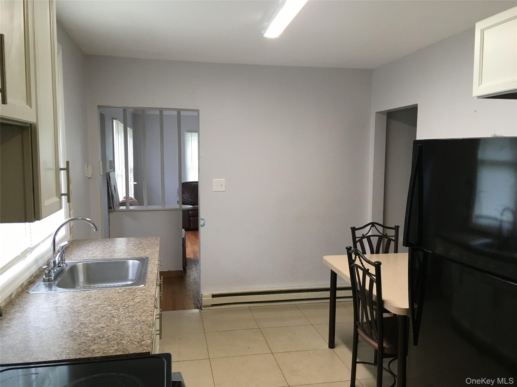 Single Family Nelshore Drive Sullivan County, NY 12701, MLS-994794-14