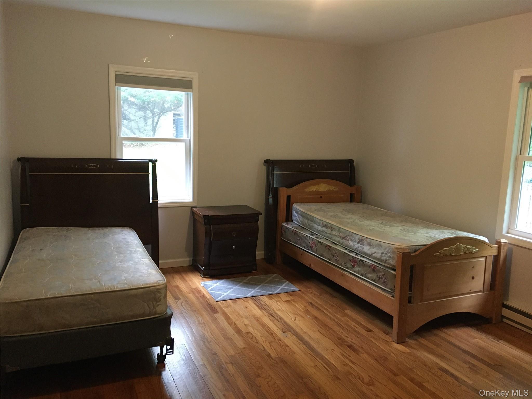 Single Family Nelshore Drive Sullivan County, NY 12701, MLS-994794-15