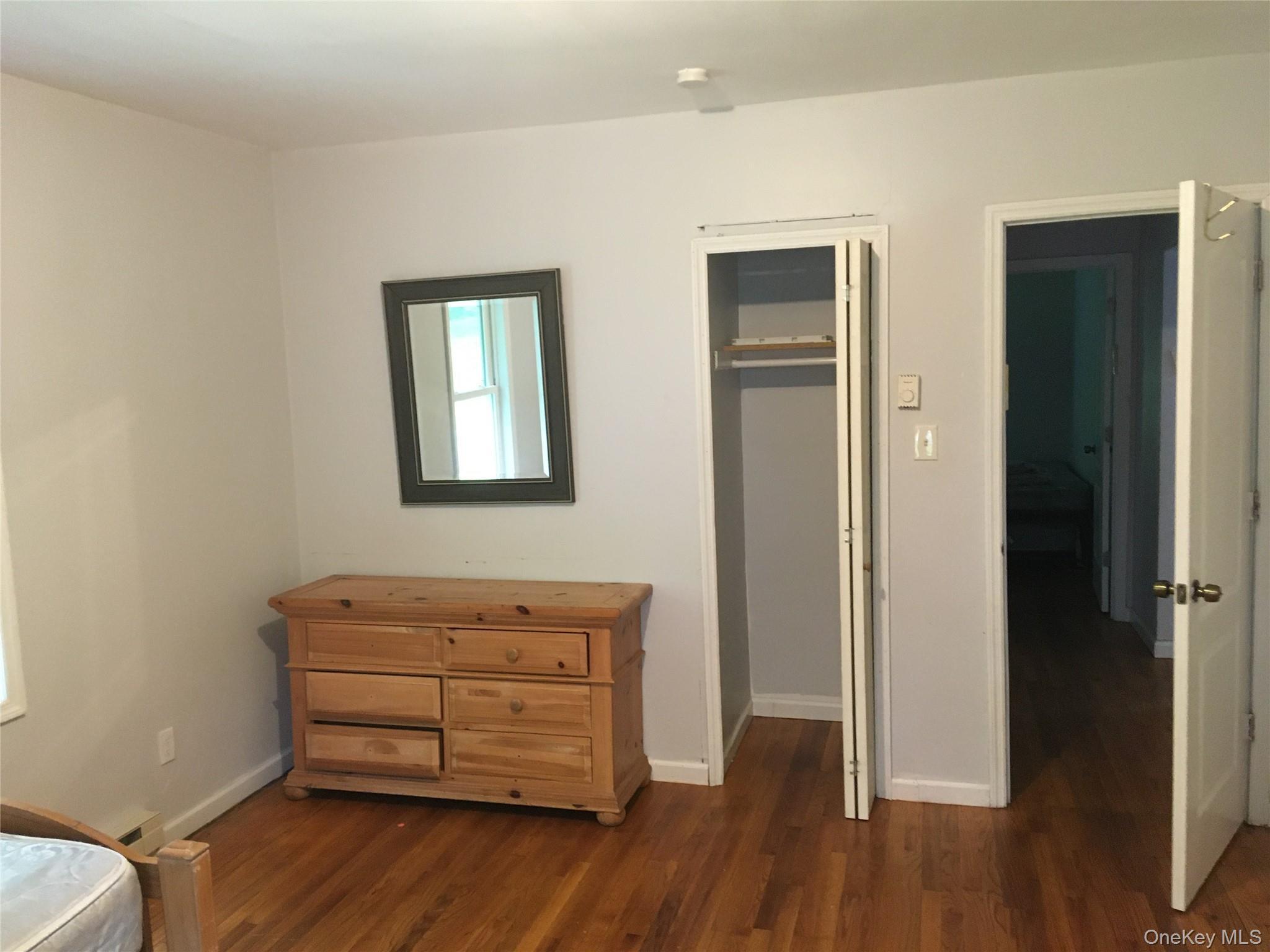 Single Family Nelshore Drive Sullivan County, NY 12701, MLS-994794-16
